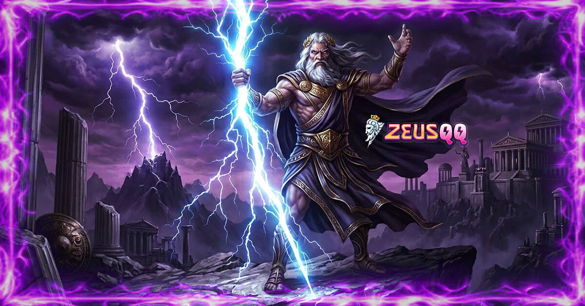 zeusqq