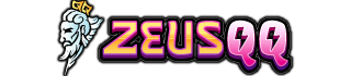 ZEUSQQ VIP Link Alternatif Login